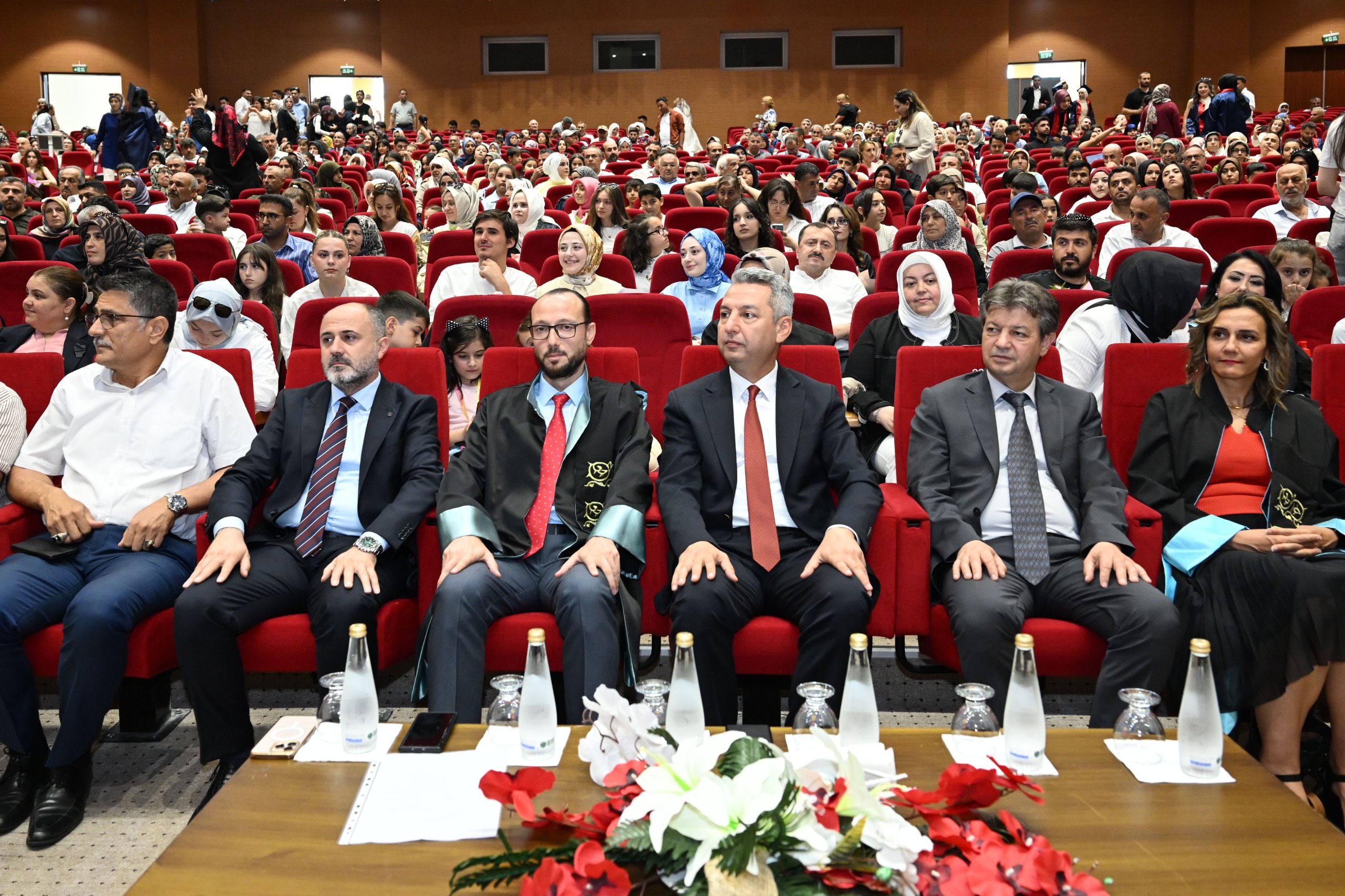 İçerikle ilgili görsel 6