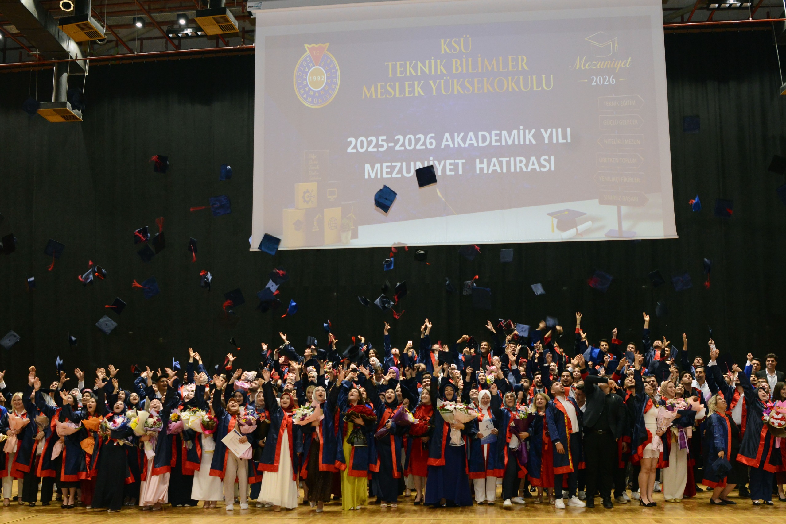 İçerikle ilgili görsel 4