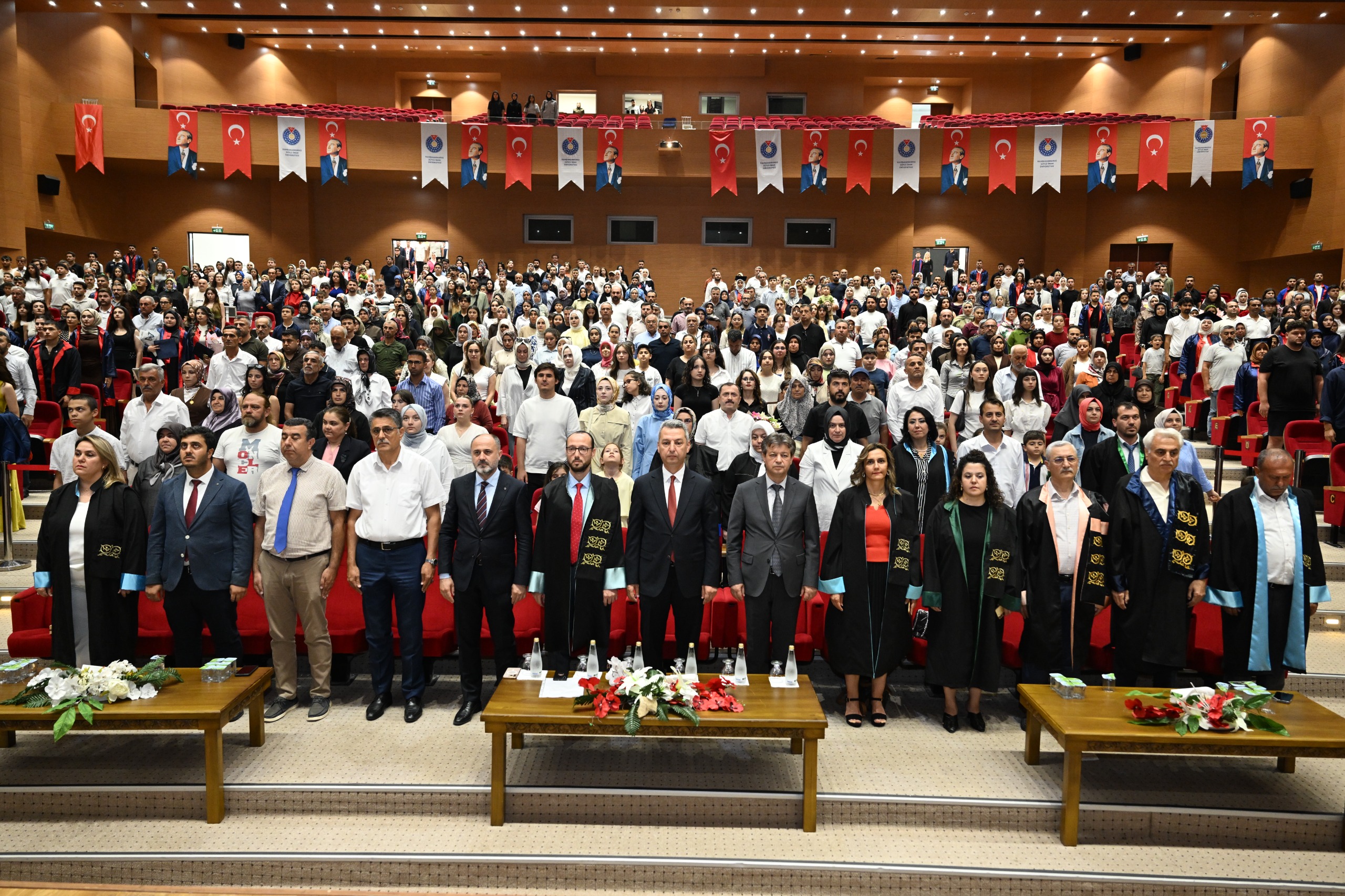 İçerikle ilgili görsel 5