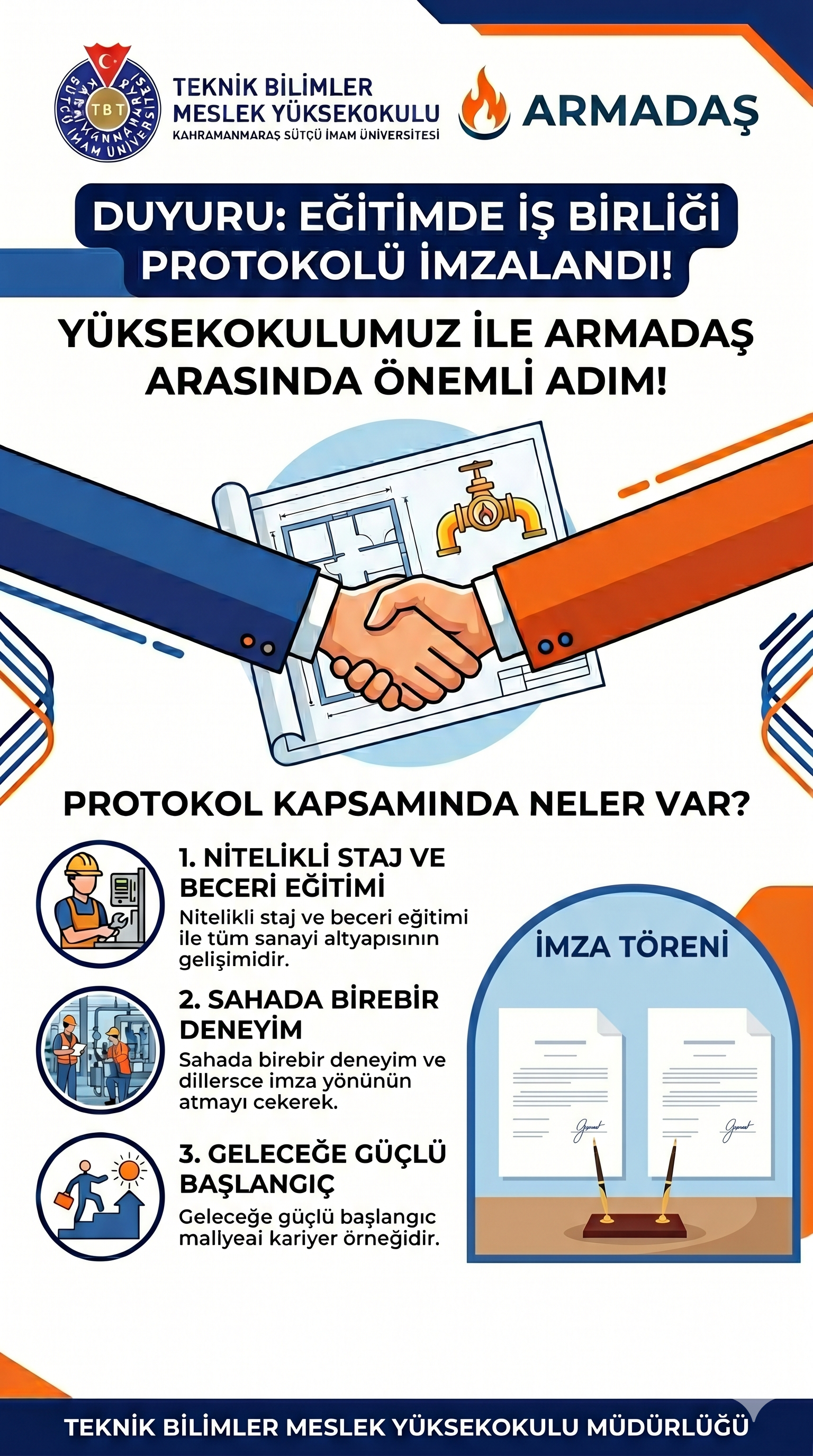 İçerikle ilgili görsel 1