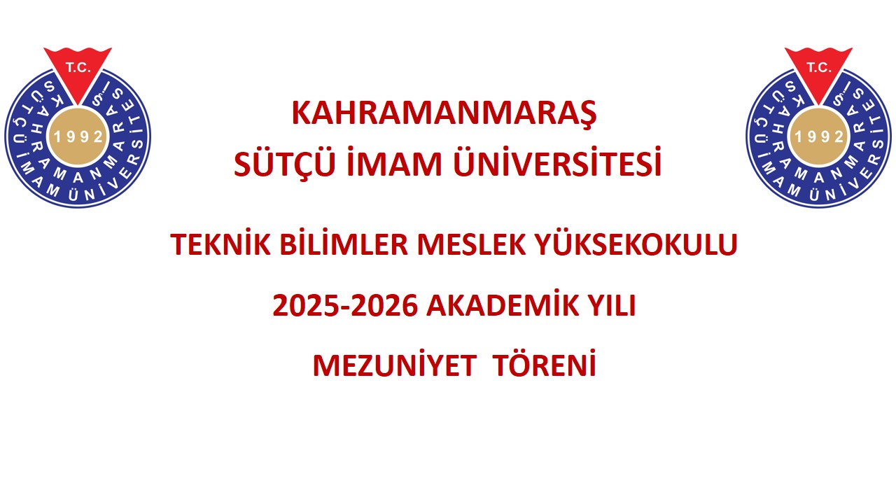 İçerikle ilgili görsel 1