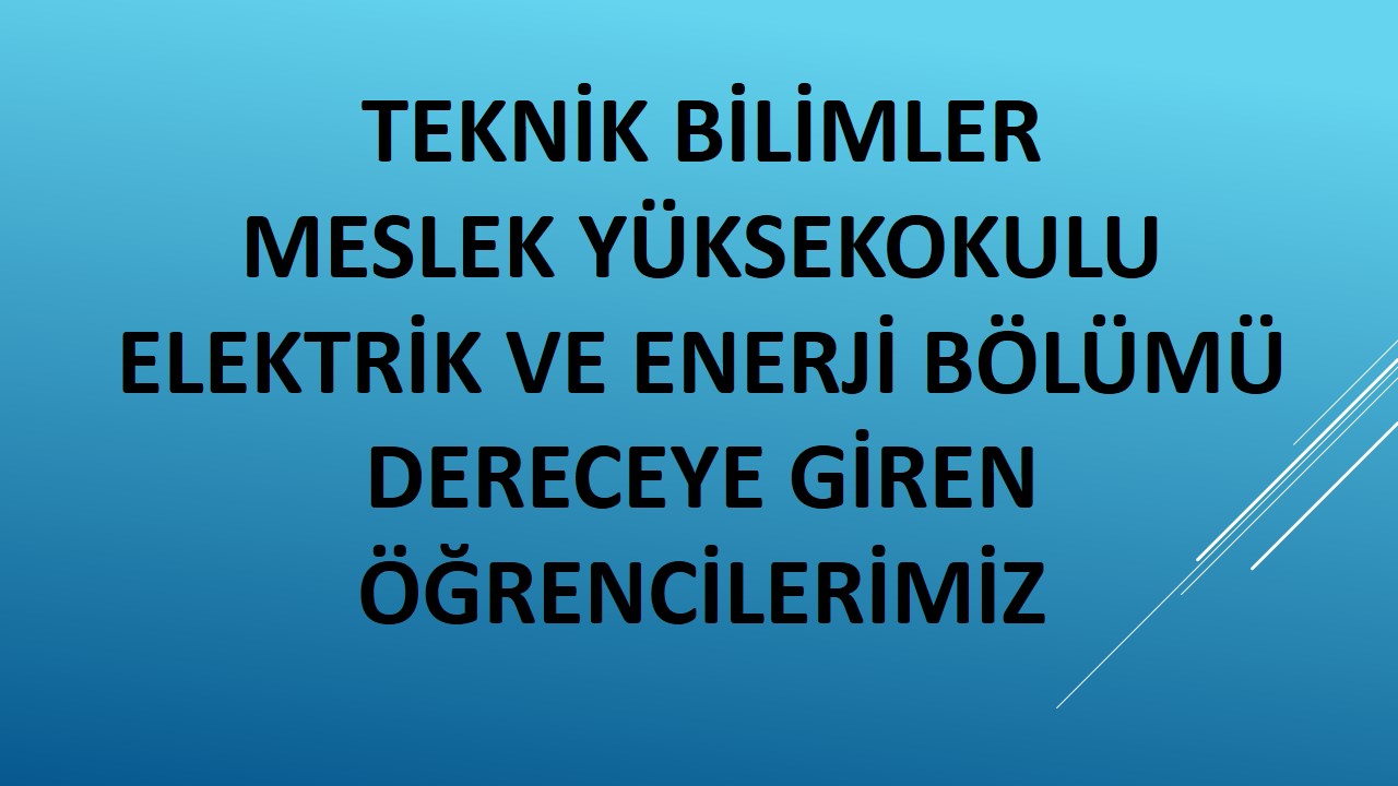 İçerikle ilgili görsel 2