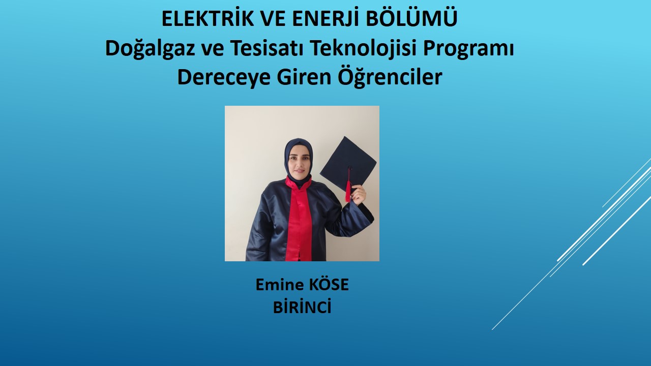 İçerikle ilgili görsel 3