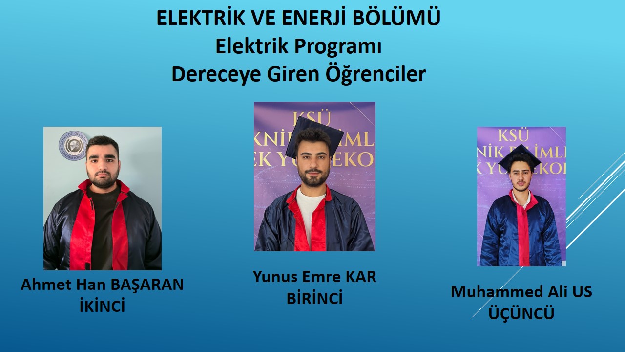 İçerikle ilgili görsel 4