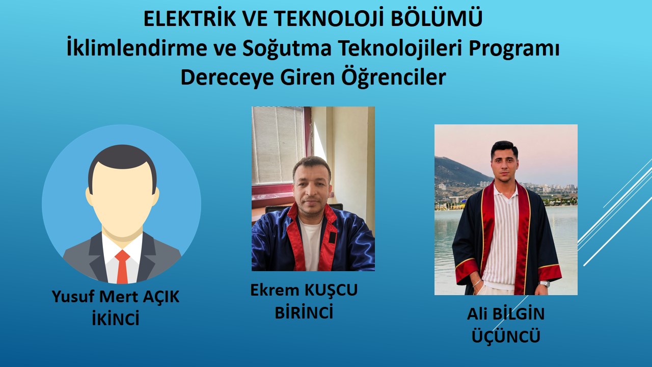 İçerikle ilgili görsel 5