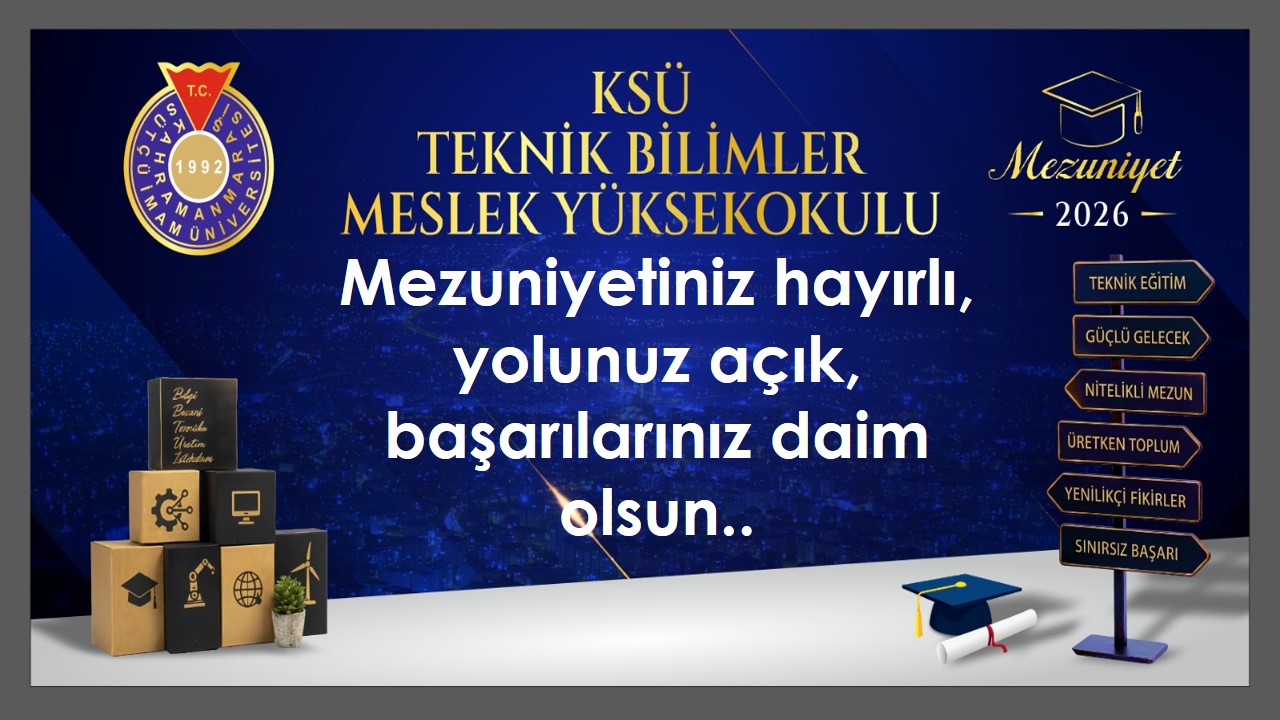 İçerikle ilgili görsel 6