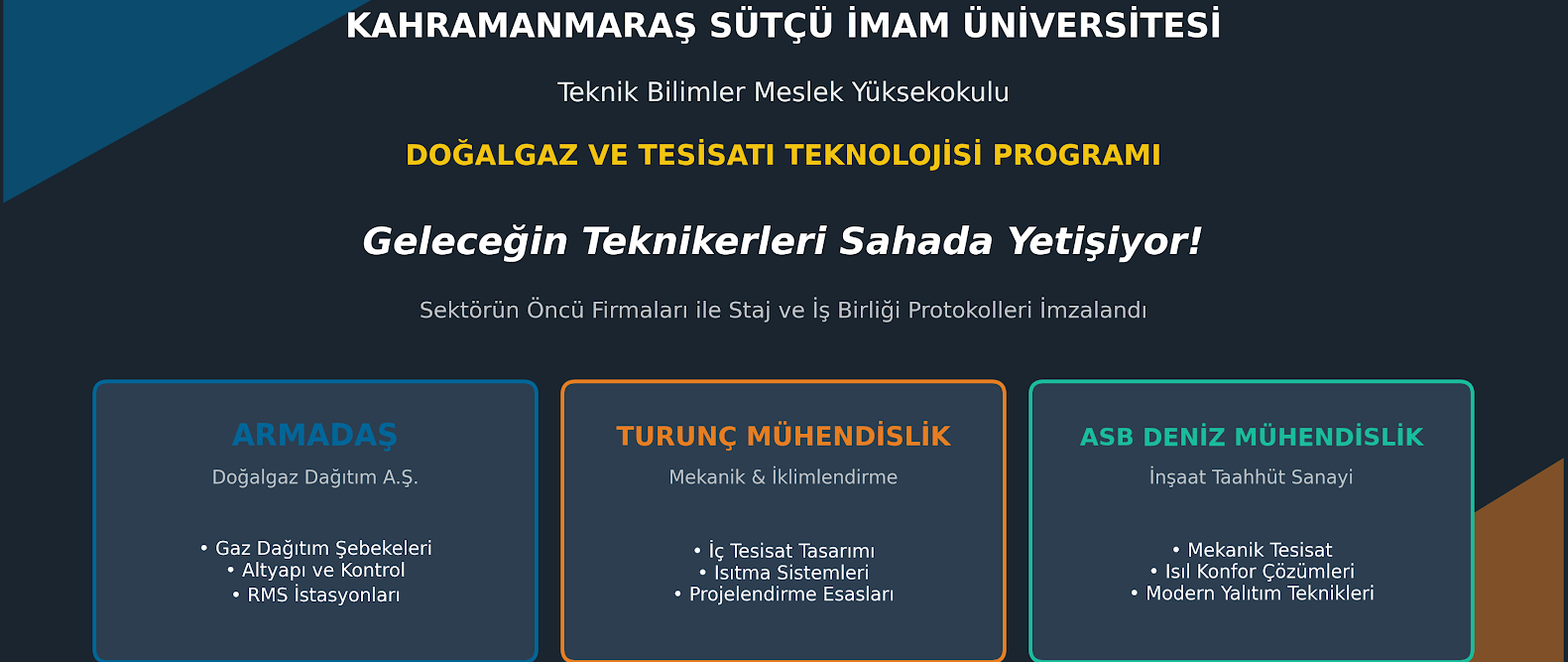 Staj Protokolleri